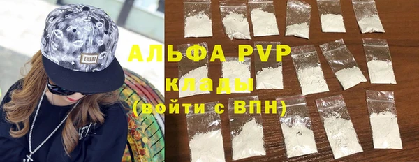 молекула духа Белокуриха
